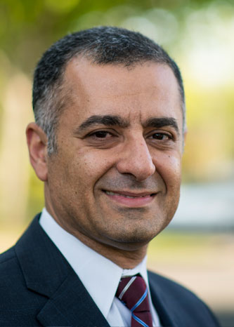 Dr. Emad Kamel, MD