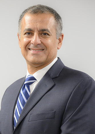 Dr. Emad Kamel, MD