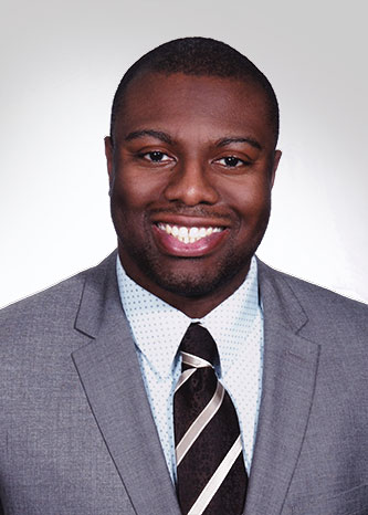 Kwaku Opare-Sem, MD