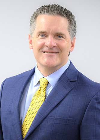 Dr. Walter A. Wynkoop MD