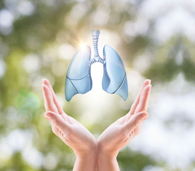 What is Pulmonary Hypertension?